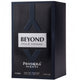 Pendora Scents Beyond Pour Homme woda perfumowana spray 100ml