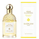 Guerlain Aqua Allegoria Bergamote Calabria woda toaletowa spray 125ml