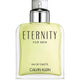 Calvin Klein Eternity for Men woda toaletowa spray 200ml