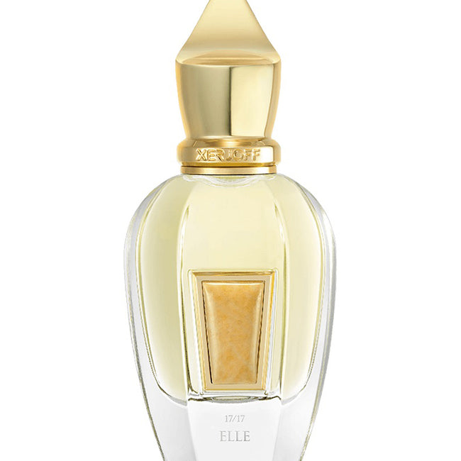 Xerjoff 17/17 Elle perfumy spray 50ml