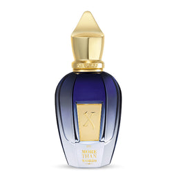 Xerjoff More Than Words woda perfumowana spray 50ml