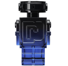 Paco Rabanne Phantom Intense woda perfumowana spray 100ml