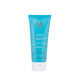 Moroccanoil Restorative Hair Mask regenerująca maska do włosów 75ml