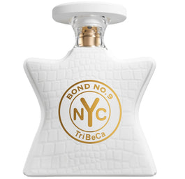 Bond No. 9 TriBeCa woda perfumowana spray 100ml