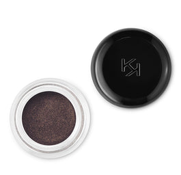 KIKO Milano Colour Lasting Creamy Eyeshadow długotrwały cień do powiek w kremie 05 Chocolate 4g