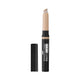 Pupa Milano Cover Cream Concealer korektor w płynie 002 2.4ml