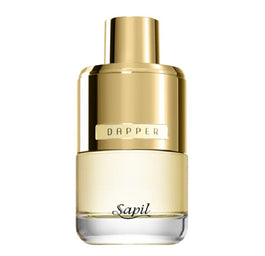 Sapil Dapper woda perfumowana spray 100ml