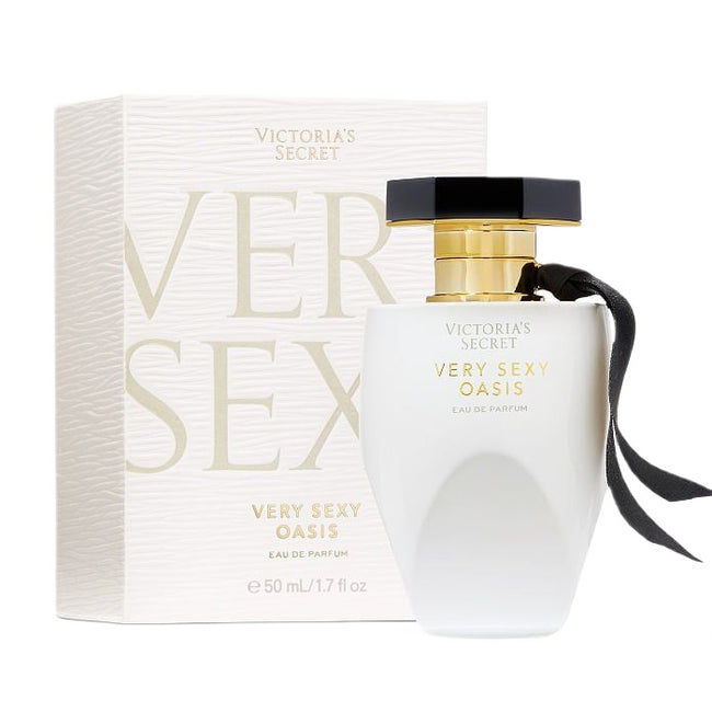 Victoria's Secret Very Sexy Oasis woda perfumowana spray 50ml