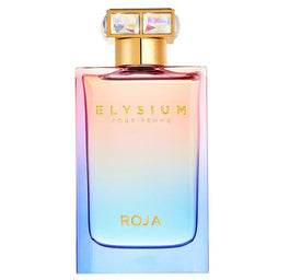 Roja Parfums Elysium Pour Femme woda perfumowana spray 75ml