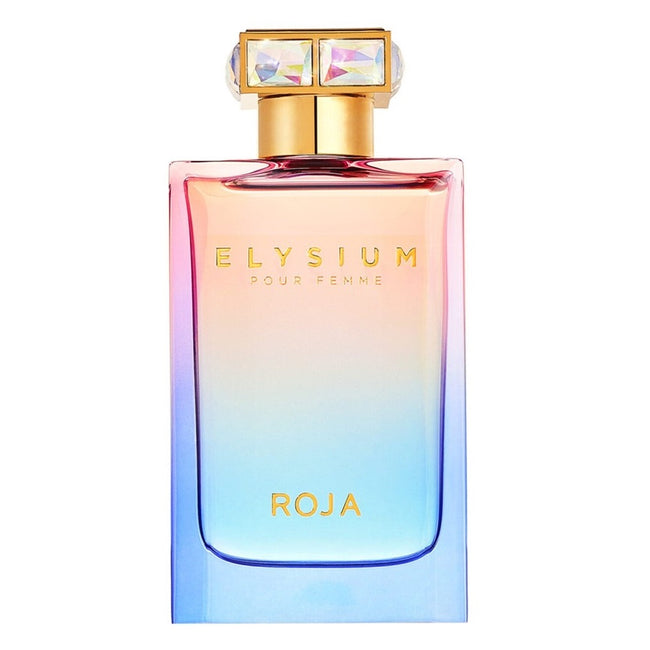 Roja Parfums Elysium Pour Femme woda perfumowana spray 75ml