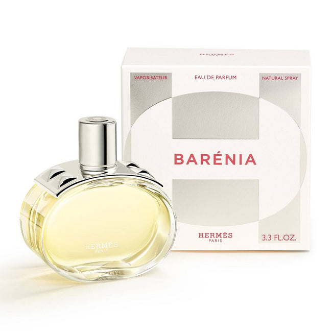 Hermes Barenia woda perfumowana spray 100ml