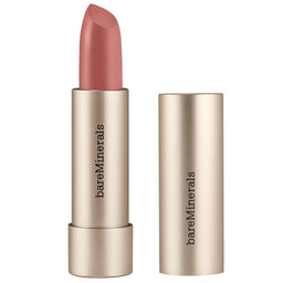 bareMinerals Mineralist Hydra-Smoothing Lipstick nawilżająca pomadka do ust Focus 3.6g