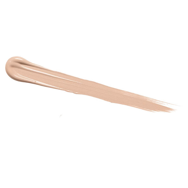 Yves Saint Laurent Touche Eclat Radiant Touch korektor rozświetlający 1 Luminous Radiance 2.5ml