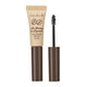 Lovely As Strong as Espresso Coloring Brow Glue koloryzujący klej do stylizacji brwi 01 4.5g