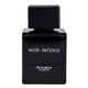 Pendora Scents Noir Intense woda perfumowana spray 100ml