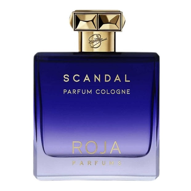 Roja Parfums Scandal Pour Homme woda kolońska spray 100ml