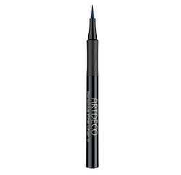 Artdeco Sensitive Fine Liner eyeliner do oczu 6 Ocean Eyes 1ml