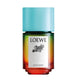 Loewe Paula's Ibiza woda toaletowa spray 50ml