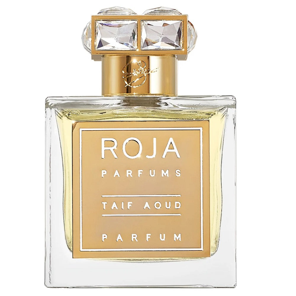 roja parfums taif aoud