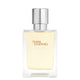 Hermes Terre D'Hermes Eau Givree woda perfumowana spray 50ml