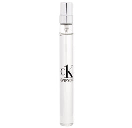 Calvin Klein CK Everyone woda toaletowa spray 10ml