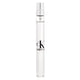 Calvin Klein CK Everyone woda toaletowa spray 10ml