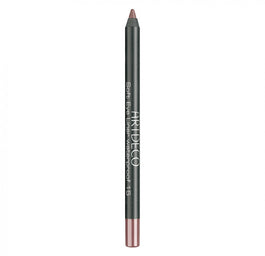 Artdeco Soft Eyeliner Waterproof wodoodporna kredka do oczu 15 Dark Hazelnut 1.2g