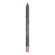 Artdeco Soft Eyeliner Waterproof wodoodporna kredka do oczu 15 Dark Hazelnut 1.2g