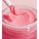 Laneige Lip Sleeping Mask Ex [Berry] maska intensywnie regenerująca usta 20g