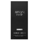 Giorgio Armani Armani Code Pour Homme perfumy refillable spray 75ml