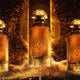 Paris Corner Daar Al Oud woda perfumowana spray 100ml