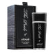 Armaf The Pride of Armaf Pour Homme woda perfumowana spray 100ml