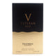 Pendora Scents Veteran Oud woda perfumowana spray 100ml