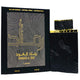 Lattafa Ramaad Al Oud woda perfumowana spray 100ml