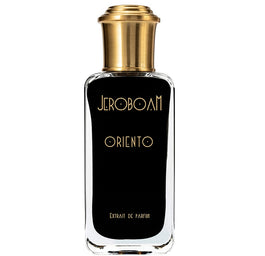 Jeroboam Oriento ekstrakt perfum 30ml