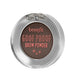 Benefit Goof Proof Brow Powder puder wypełniający brwi 4 Warm Deep Brown 1.9g