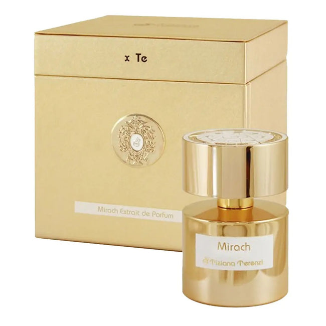 Tiziana Terenzi Mirach ekstrakt perfum spray 100ml