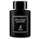 Maison Alhambra Opulence Leather woda perfumowana spray 100ml