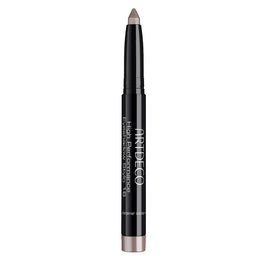 Artdeco High Performance Eyeshadow Stylo cień do powiek w sztyfcie 16 Pearl Brown 1.4g