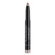 Artdeco High Performance Eyeshadow Stylo cień do powiek w sztyfcie 16 Pearl Brown 1.4g