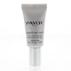 Payot Pure White White Clarte de Yeux krem rozjaśniający na okolice oczu 15ml