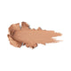 KIKO Milano Full Coverage Concealer intensywnie kryjący korektor 05 Hazelnut 2ml