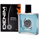 Denim Black woda po goleniu 100ml