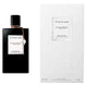 Van Cleef&Arpels Collection Extraordinaire Encens Precieux woda perfumowana spray 75ml