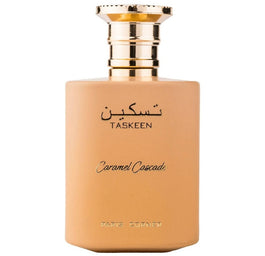 Paris Corner Taskeen Caramel Cascade woda perfumowana spray 100ml