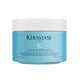 Kerastase Fusio-Scrub Scrub Energisant peeling oczyszczający z solą morską 250ml