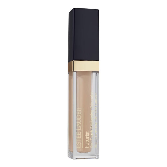 Estée Lauder Futurist Soft Touch Brightening Skincealer rozświetlający korektor do twarzy 1C 6ml