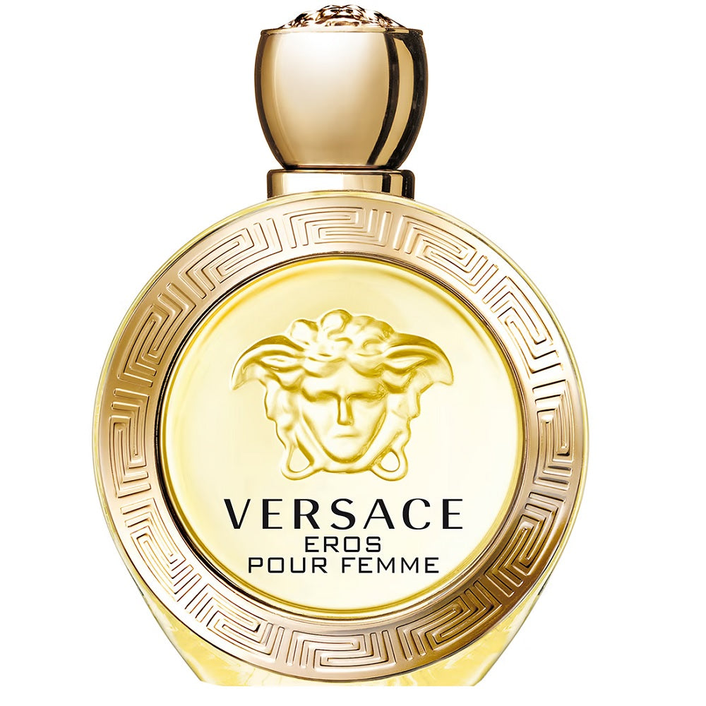 versace eros pour femme woda toaletowa 100 ml   