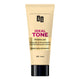 AA Make Up Ideal Tone podkład perfekcyjne dopasowanie 105 Sand 30ml