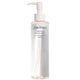 Shiseido Refreshing Cleansing Water odświeżająca woda do demakijażu 180ml